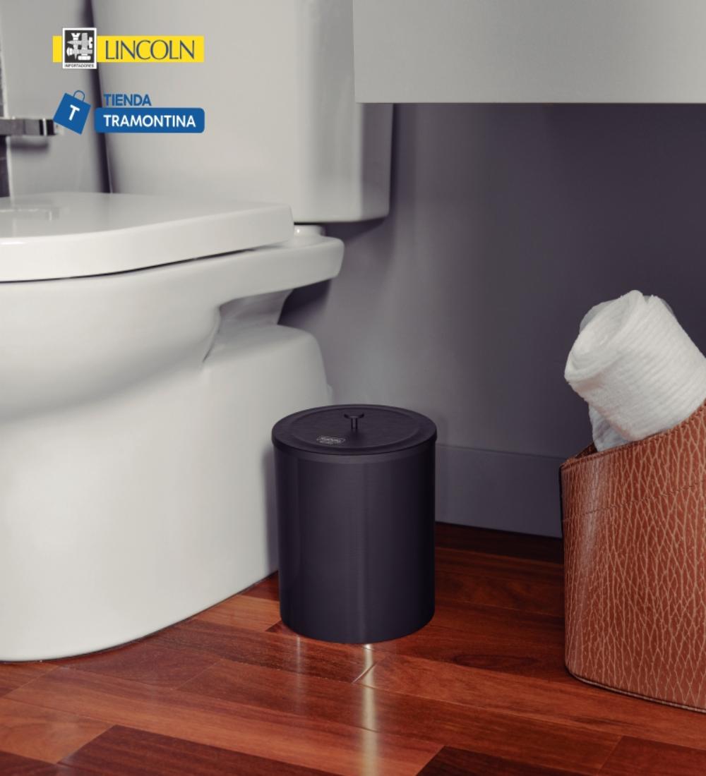 T94540K BASURERO CON TAPA TRAMONTINA 5L NEGRO_4.jpg